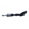 Wtryskiwacz benzyny pasuje do: VOLVO S60 II, S80 II, V40, V60 I, V70 III  FORD C-MAX II, FIESTA VI, FOCUS III, GALAXY II, GALA