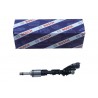 Wtryskiwacz benzyny pasuje do: VOLVO S60 II, S80 II, V40, V60 I, V70 III  FORD C-MAX II, FIESTA VI, FOCUS III, GALAXY II, GALA