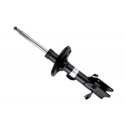 Amortyzator przód P pasuje do: SUBARU XV 1.6/2.0 04.17-