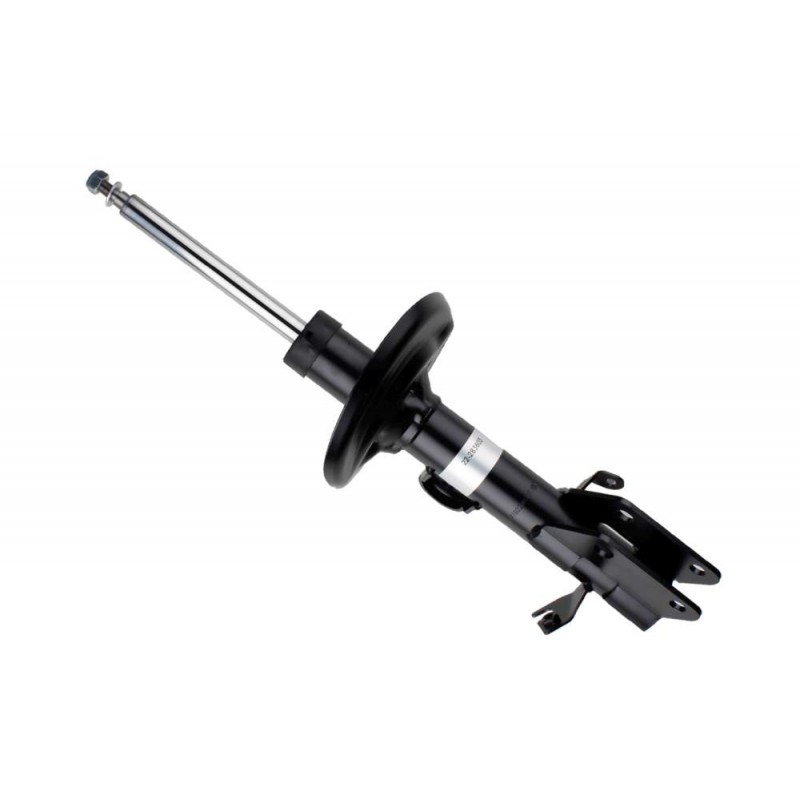 Amortyzator przód P pasuje do: SUBARU XV 1.6/2.0 04.17-