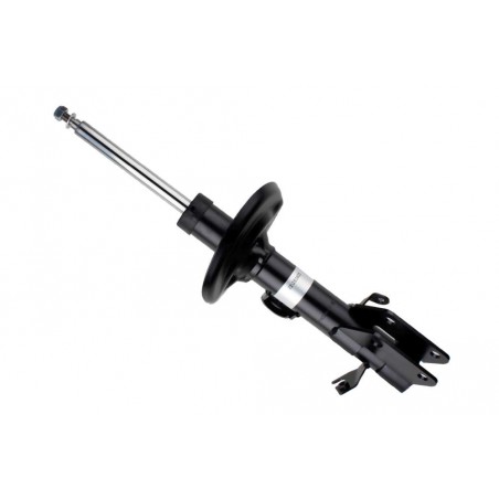 Amortyzator przód P pasuje do: SUBARU XV 1.6/2.0 04.17-