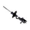 Amortyzator przód P pasuje do: SUBARU XV 1.6/2.0 04.17-