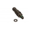 Wtryskiwacz pasuje do: MERCEDES 124 T-MODEL (S124), 124 (W124), 190 (W201), G (W463), SPRINTER 2-T (B901, B902), SPRINTER 3-T 