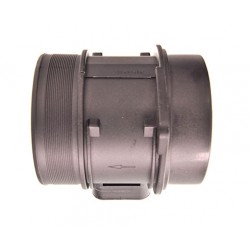 PRZEPŁYWOMIERZ POWIETRZA HELLA 8ET009142431 CITROEN C5 III, FORD FOCUS C-MAX, PEUGEOT 4007,508