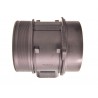 PRZEPŁYWOMIERZ POWIETRZA HELLA 8ET009142431 CITROEN C5 III, FORD FOCUS C-MAX, PEUGEOT 4007,508
