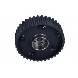KOŁO ZMIENNYCH FAZ ROZRZĄDU FAZATOR DR.MOTOR DRM0751 PEUGEOT 307/407/EXPERT CITROEN C4/C5/J