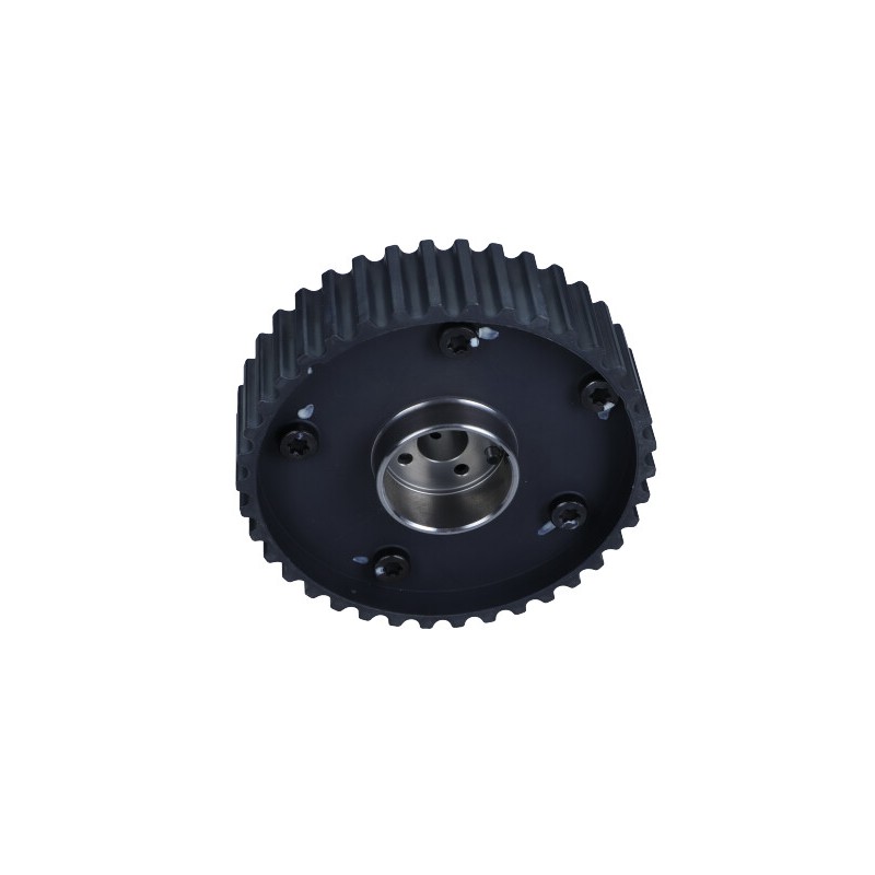 KOŁO ZMIENNYCH FAZ ROZRZĄDU FAZATOR DR.MOTOR DRM0751 PEUGEOT 307/407/EXPERT CITROEN C4/C5/J