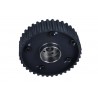 KOŁO ZMIENNYCH FAZ ROZRZĄDU FAZATOR DR.MOTOR DRM0751 PEUGEOT 307/407/EXPERT CITROEN C4/C5/J