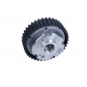 KOŁO ZMIENNYCH FAZ ROZRZĄDU FAZATOR DR.MOTOR DRM0751 PEUGEOT 307/407/EXPERT CITROEN C4/C5/J