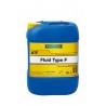 Olej ATF Type F (10L) (Motorcraft XT-1-QF)  FORD WSS-M2C33-F  FORD WSS-M2C33-G  VOLVO 97330