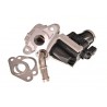 Zawór EGR pasuje do: CITROEN JUMPER  FORD RANGER  PEUGEOT BOXER 2.2D/3.2D 03.11-
