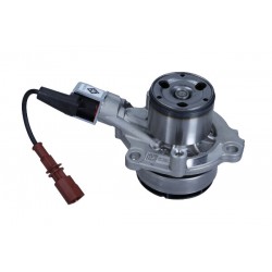 POMPA WODY INA 538073310 VAG 1,6D/2,0D 13- ELEKTRYCZNA Z ZAWOREM