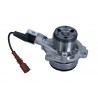 POMPA WODY INA 538073310 VAG 1,6D/2,0D 13- ELEKTRYCZNA Z ZAWOREM