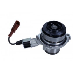 POMPA WODY INA 538073310 VAG 1,6D/2,0D 13- ELEKTRYCZNA Z ZAWOREM