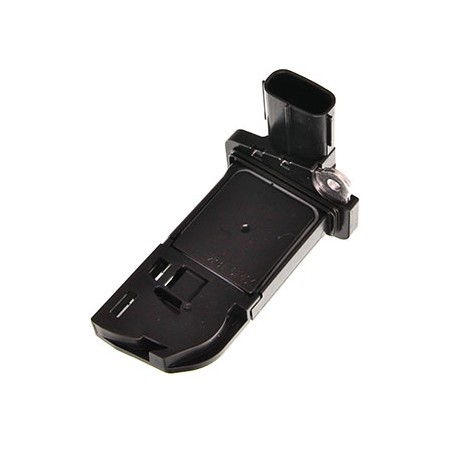 Przepływomierz powietrza (5 pin, wkład) pasuje do: CHEVROLET CAPTIVA  OPEL ANTARA A, INSIGNIA B, INSIGNIA B GRAND SPORT 1.6D/2