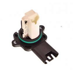 PRZEPŁYWOMIERZ POWIETRZA HELLA 8ET009142631 BMW 1 (E81), 3 (E90) X1, X3
