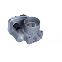 Przepustnica powietrza pasuje do: SEAT AROSA, CORDOBA, CORDOBA VARIO, IBIZA II, IBIZA III, LEON, TOLEDO II  SKODA FABIA I  VW 