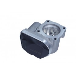 Przepustnica powietrza pasuje do: SEAT AROSA, CORDOBA, CORDOBA VARIO, IBIZA II, IBIZA III, LEON, TOLEDO II  SKODA FABIA I  VW 