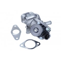 ZAWÓR EGR FORD/CITROEN