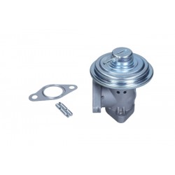 ZAWÓR EGR FORD MONDEO III 2,0TDCI