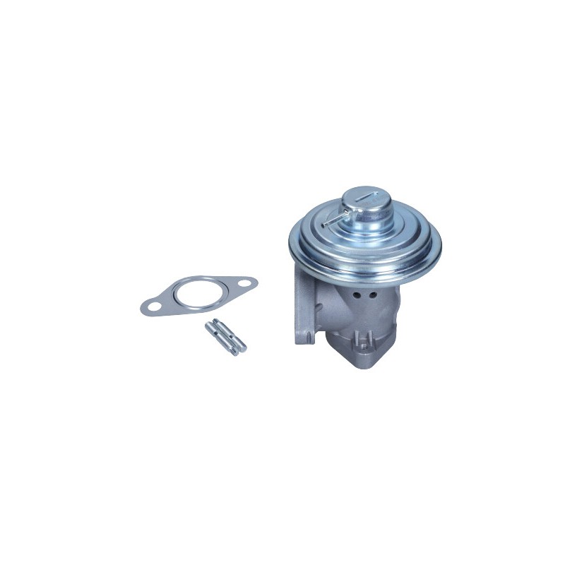 ZAWÓR EGR FORD MONDEO III 2,0TDCI