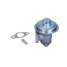 ZAWÓR EGR FORD MONDEO III 2,0TDCI