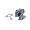 ZAWÓR EGR FORD MONDEO III 2,0TDCI