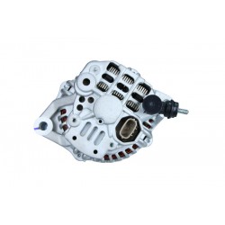 ALTERNATOR SUZUKI SWIFT 1,3 06-