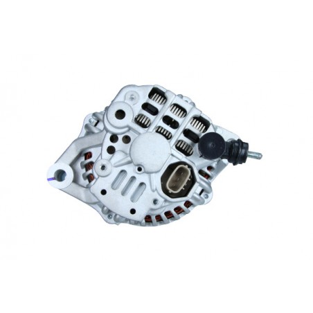 ALTERNATOR SUZUKI SWIFT 1,3 06-