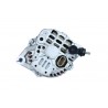 ALTERNATOR SUZUKI SWIFT 1,3 06-