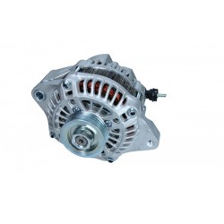 ALTERNATOR SUZUKI SWIFT 1,3 06-
