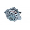 ALTERNATOR SUZUKI SWIFT 1,3 06-