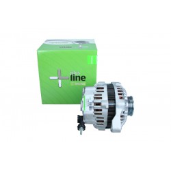 ALTERNATOR SUZUKI SWIFT 1,3 06-