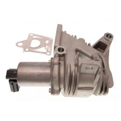 ZAWÓR EGR RENAULT 1,9DCI
