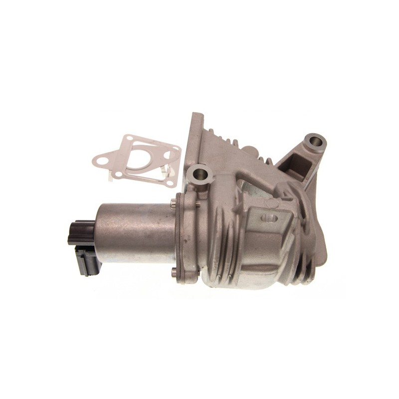 ZAWÓR EGR RENAULT 1,9DCI
