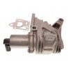 ZAWÓR EGR RENAULT 1,9DCI