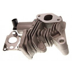 ZAWÓR EGR RENAULT 1,9DCI