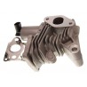 ZAWÓR EGR RENAULT 1,9DCI