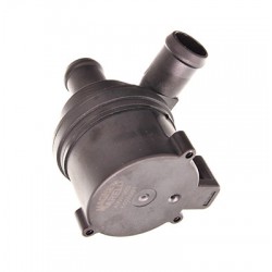 POMPA WODY AUDI 2,0TFSI/3,0TDI (DODATKOWA)