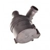 POMPA WODY AUDI 2,0TFSI/3,0TDI (DODATKOWA)