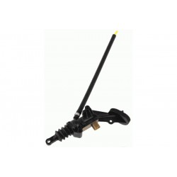 POMPA SPRZ. FORD TRANSIT 2,2 TDCI 12-