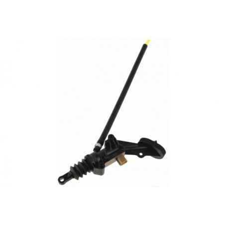 POMPA SPRZ. FORD TRANSIT 2,2 TDCI 12-