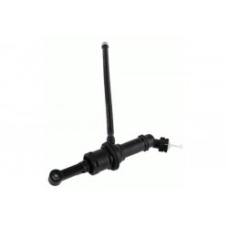 POMPA SPRZ. RENAULT MEGANE/SCENIC 1,9 DCI 08-