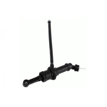 POMPA SPRZ. RENAULT MEGANE/SCENIC 1,9 DCI 08-