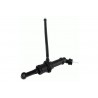 POMPA SPRZ. RENAULT MEGANE/SCENIC 1,9 DCI 08-