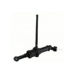 POMPA SPRZ. RENAULT FLUENCE/MEGANE/SCENIC 1,6 DCI 11-