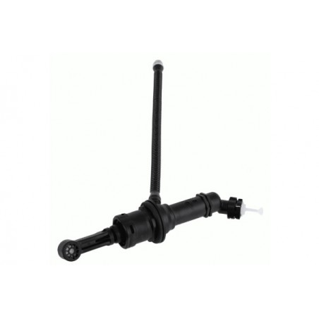 POMPA SPRZ. RENAULT FLUENCE/MEGANE/SCENIC 1,6 DCI 11-