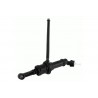 POMPA SPRZ. RENAULT FLUENCE/MEGANE/SCENIC 1,6 DCI 11-