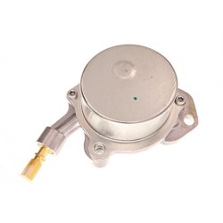 POMPA PRÓŻNIOWA CITROEN BERLINGO/C4/C5/C8/EVASION/JUMPY/XSARA 2,0 HDI 99-
