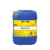 Olej ATF ATF Dexron VI (10L)   BMW 83220397114  BMW 83222167720  MB 236.41  OPEL/GM 1940184  OPEL/GM 93165414  OPEL/GM DEXRON 